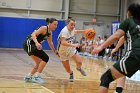 WBBall vs Plymouth  Wheaton College women's basketball vs Plymouth State. - Photo By: KEITH NORDSTROM : Wheaton, basketball